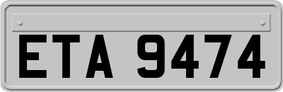 ETA9474