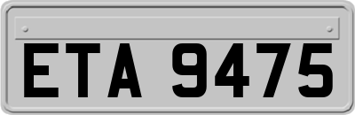 ETA9475
