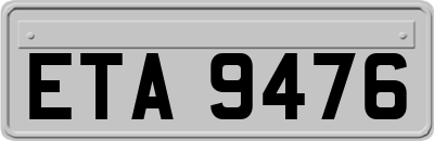 ETA9476