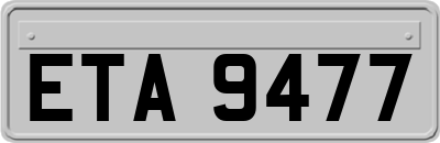 ETA9477