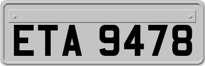 ETA9478