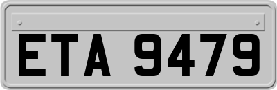 ETA9479