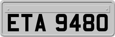 ETA9480