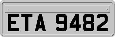 ETA9482