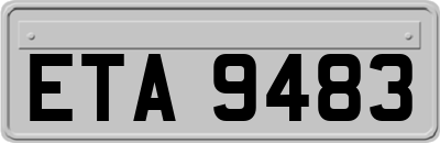 ETA9483