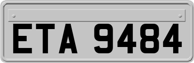 ETA9484