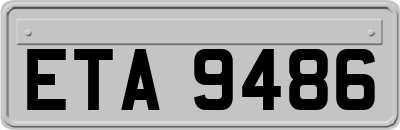 ETA9486
