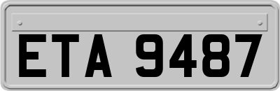 ETA9487