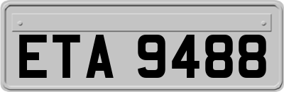 ETA9488