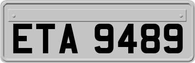 ETA9489