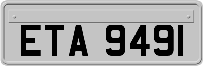 ETA9491