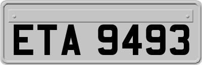ETA9493