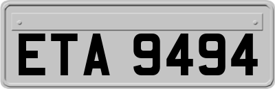 ETA9494