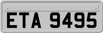 ETA9495