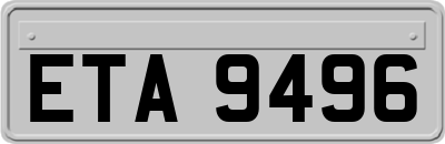 ETA9496