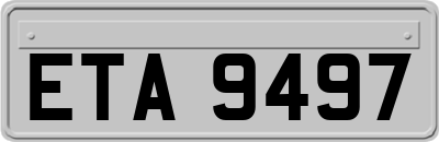 ETA9497