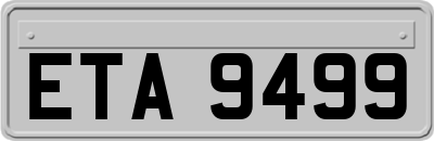 ETA9499