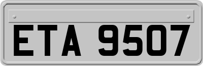 ETA9507
