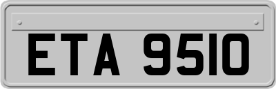 ETA9510