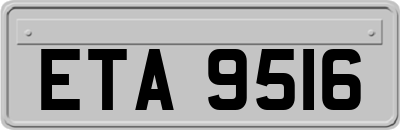 ETA9516