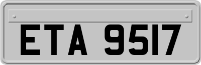 ETA9517