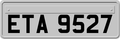 ETA9527