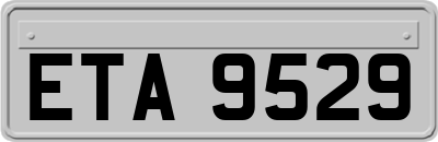 ETA9529