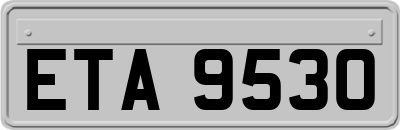 ETA9530