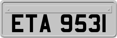 ETA9531