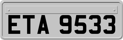 ETA9533