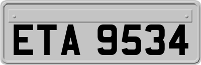 ETA9534