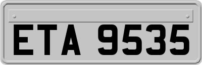 ETA9535
