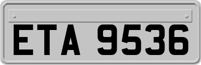 ETA9536