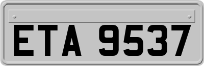 ETA9537