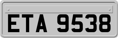 ETA9538