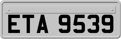ETA9539