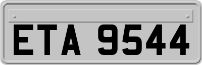 ETA9544