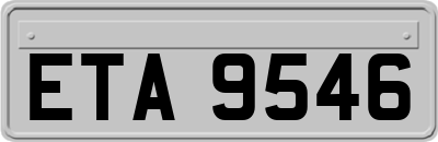 ETA9546