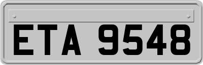 ETA9548