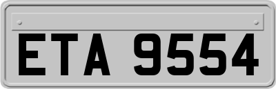 ETA9554