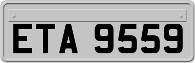 ETA9559