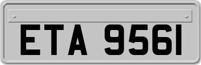 ETA9561