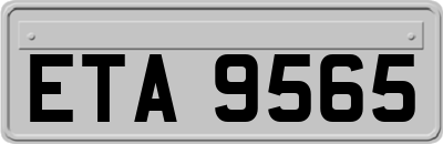 ETA9565