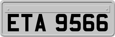 ETA9566