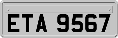 ETA9567