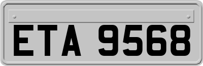 ETA9568