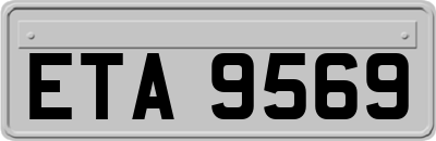 ETA9569