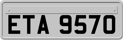 ETA9570