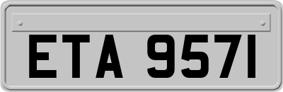 ETA9571
