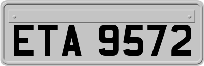 ETA9572